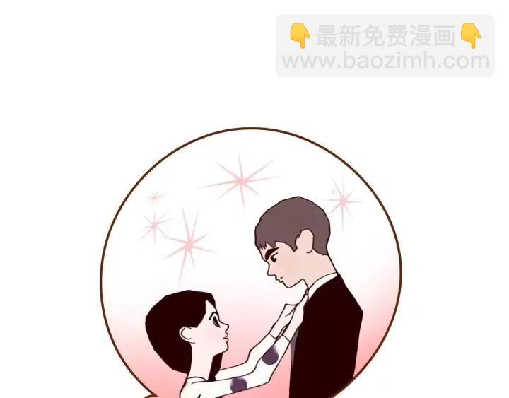 第71话 电话9