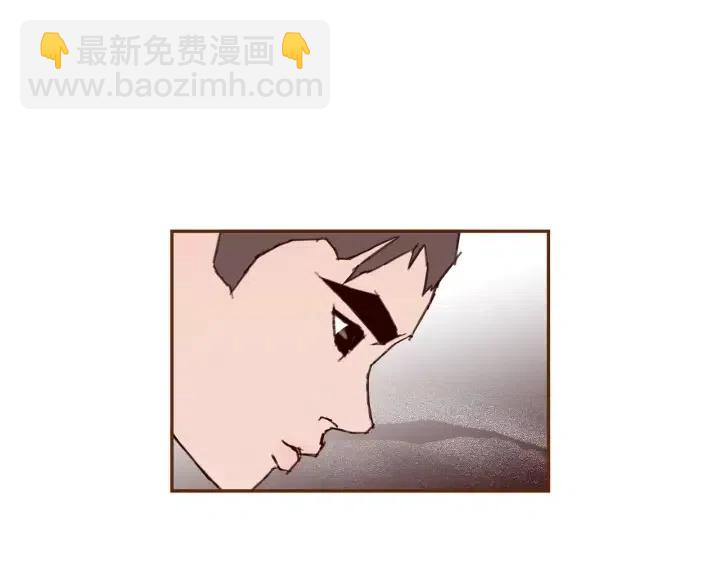 第71话 电话91