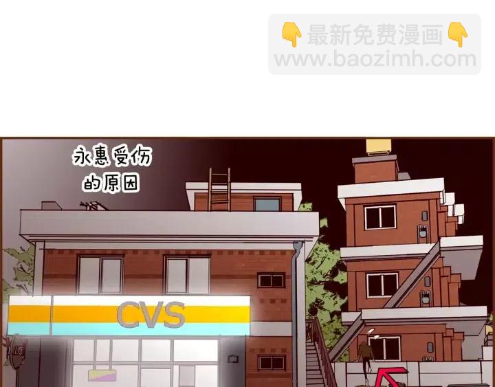 第71话 电话94
