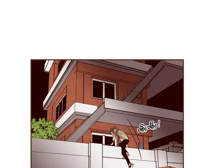 第71话 电话96