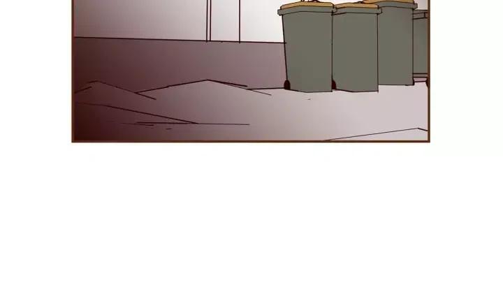 第71话 电话97