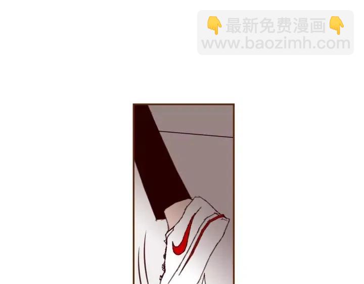 第71话 电话98