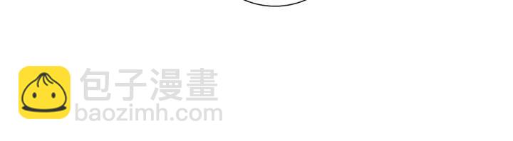 第72话 证据109