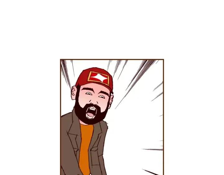 第72话 证据113
