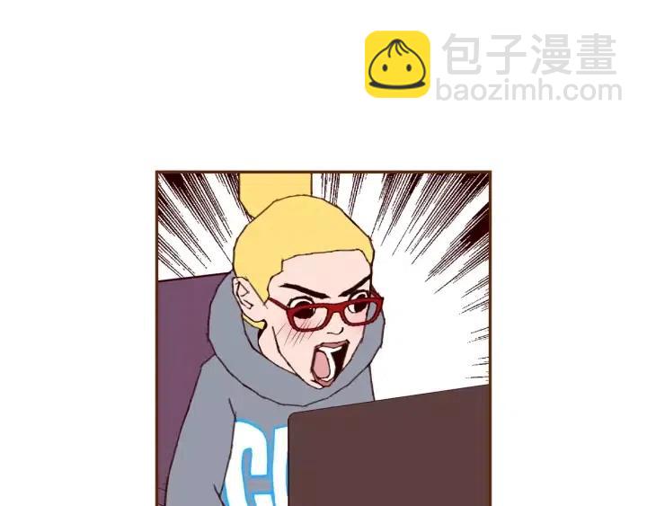 第72话 证据116