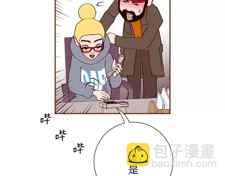 第72话 证据131