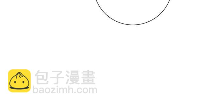 第72话 证据132