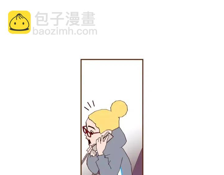 第72话 证据135