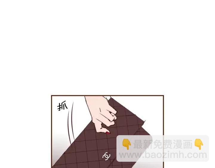 第72话 证据140
