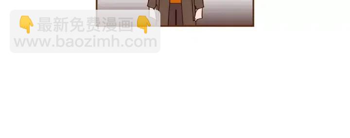第72话 证据144