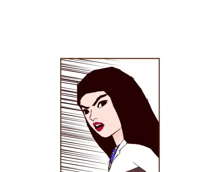 第72话 证据145