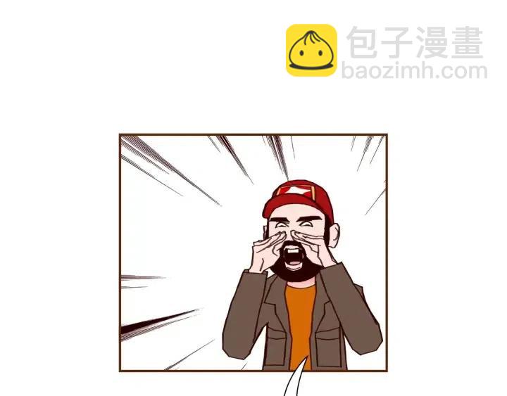 第72话 证据150