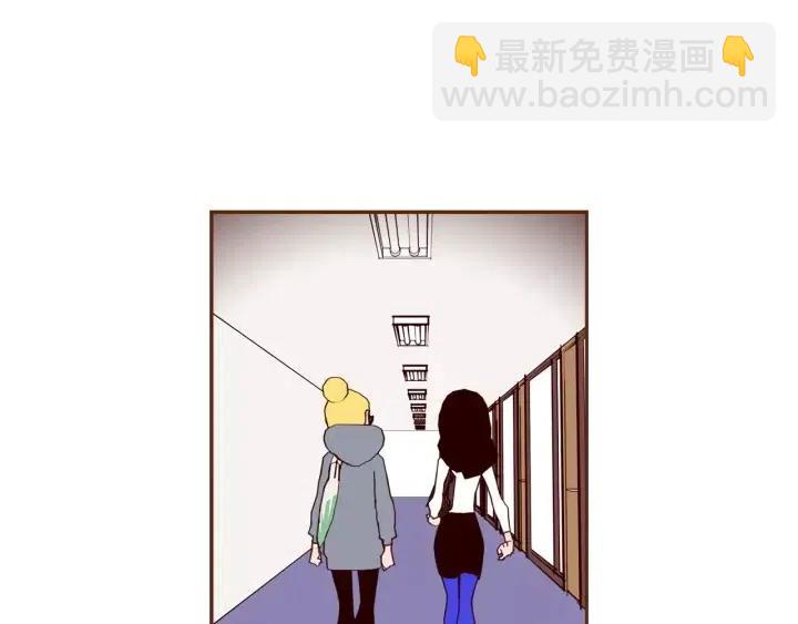 第72话 证据175