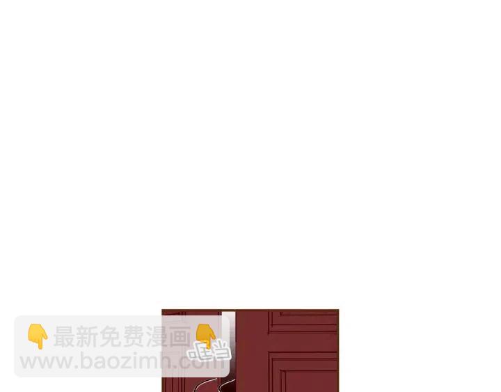 第72话 证据180