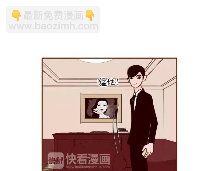 第72话 证据182