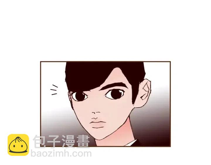 第72话 证据184