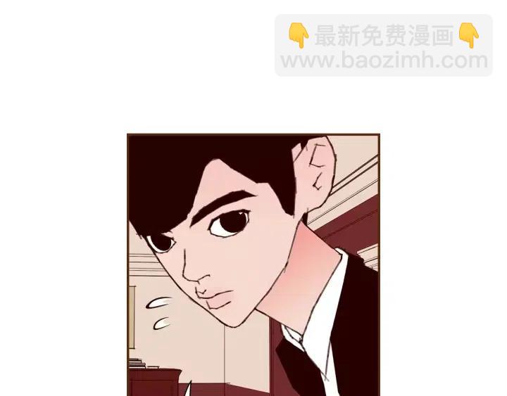 第72话 证据189