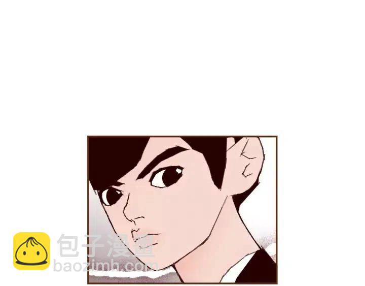 第72话 证据200