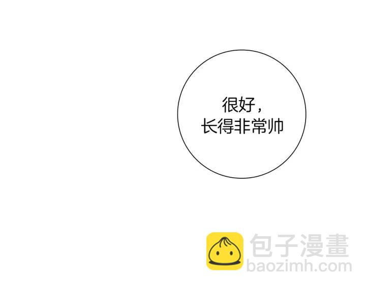 第72话 证据201