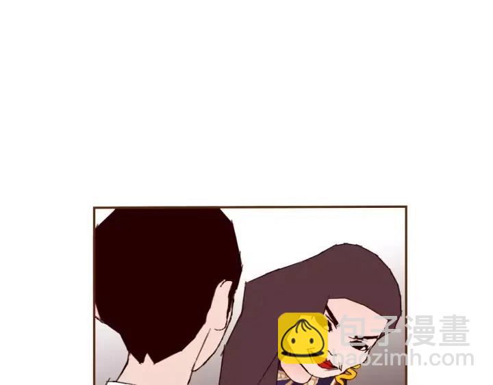 第72话 证据203