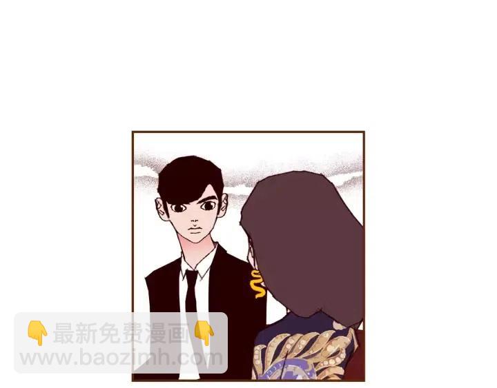 第72话 证据209