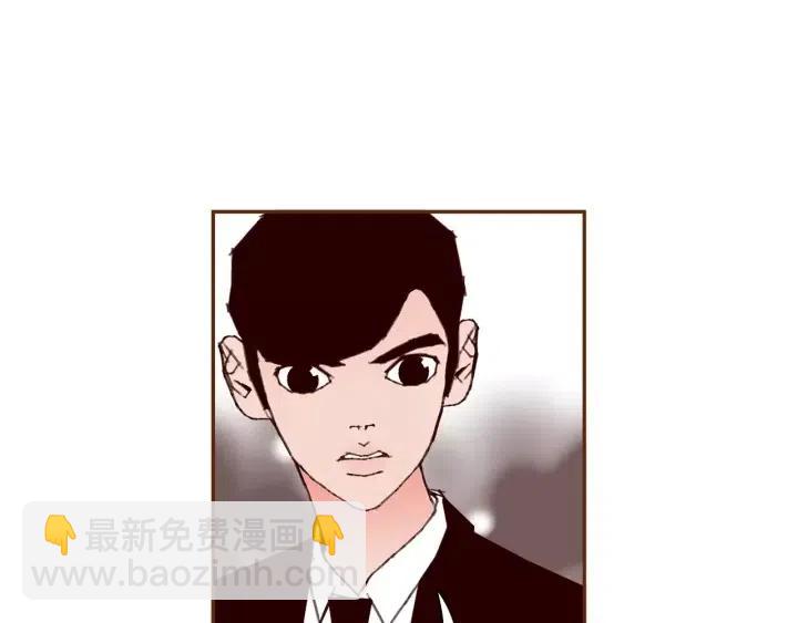 第72话 证据211
