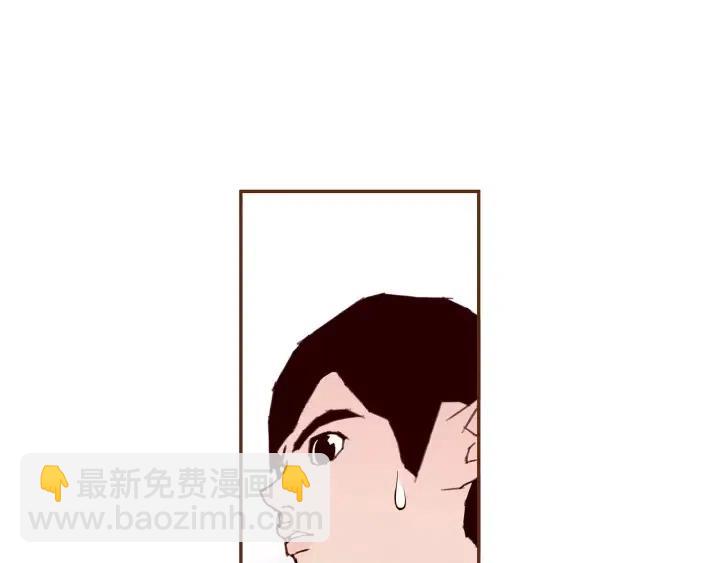 第72话 证据220