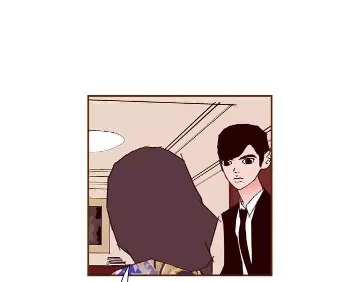 第72话 证据226