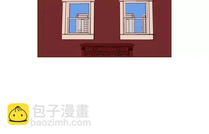 第72话 证据234