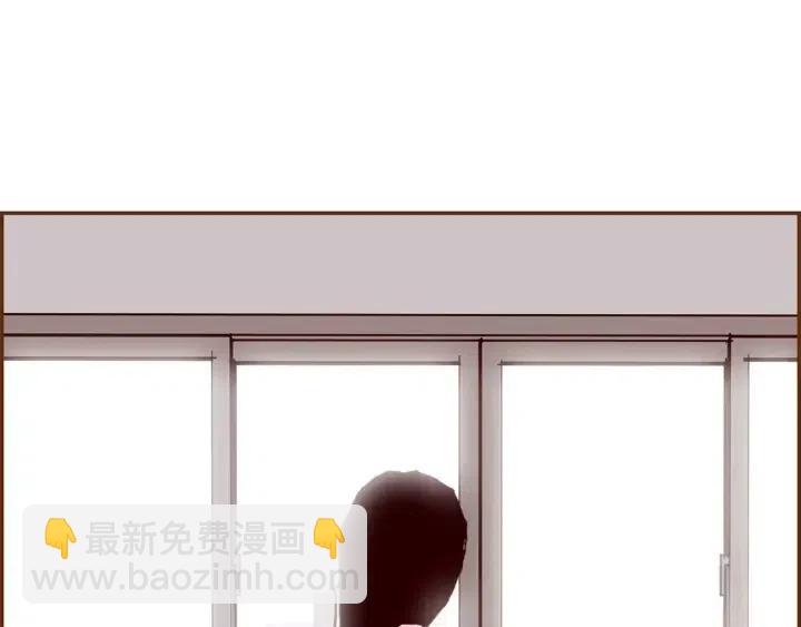 第72话 证据27