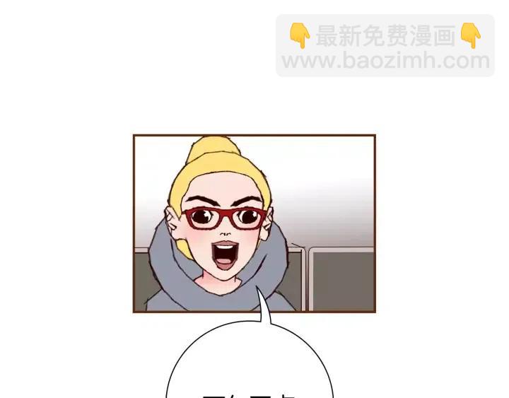 第72话 证据35