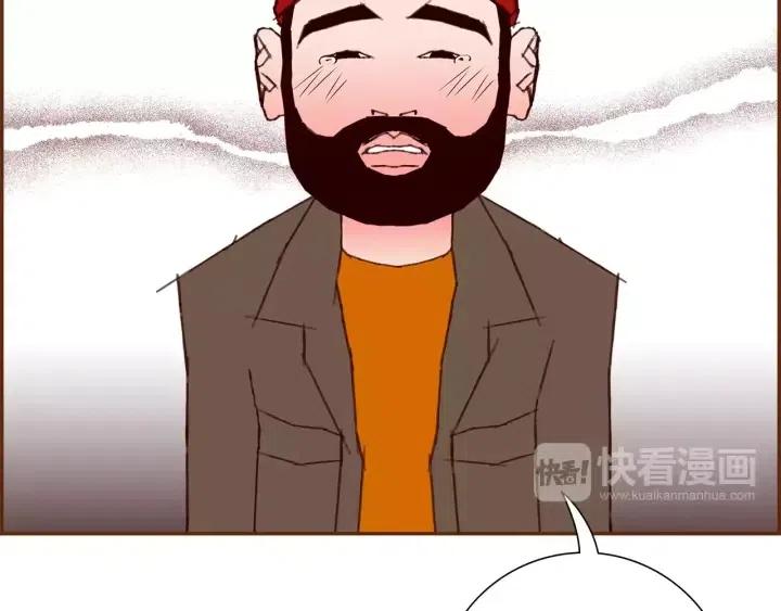 第72话 证据44