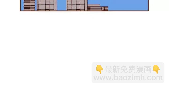 第72话 证据56