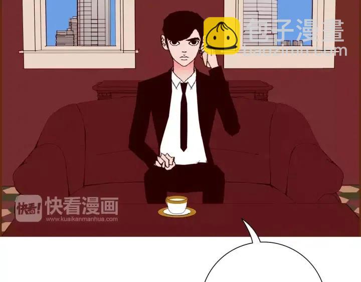 第72话 证据58