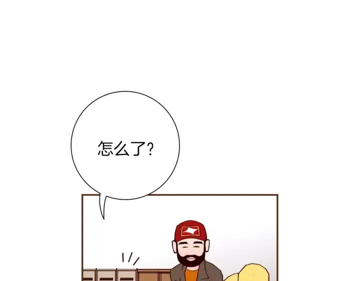 第72话 证据6