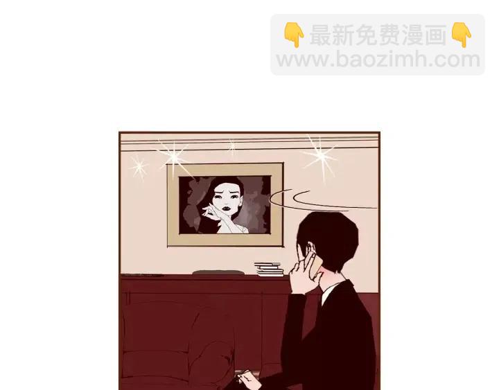 第72话 证据64