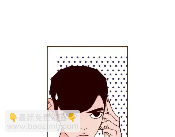第72话 证据67