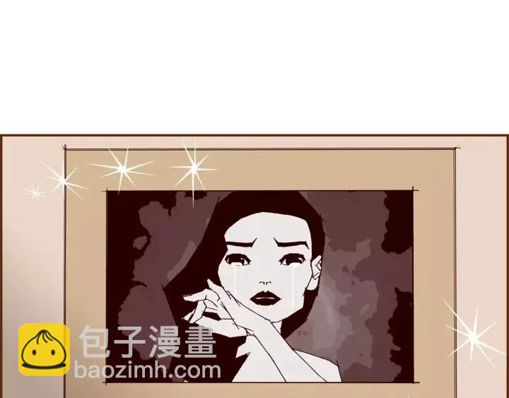 第72话 证据69
