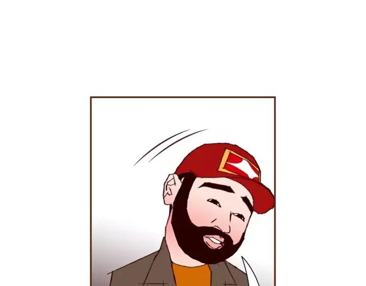 第72话 证据77