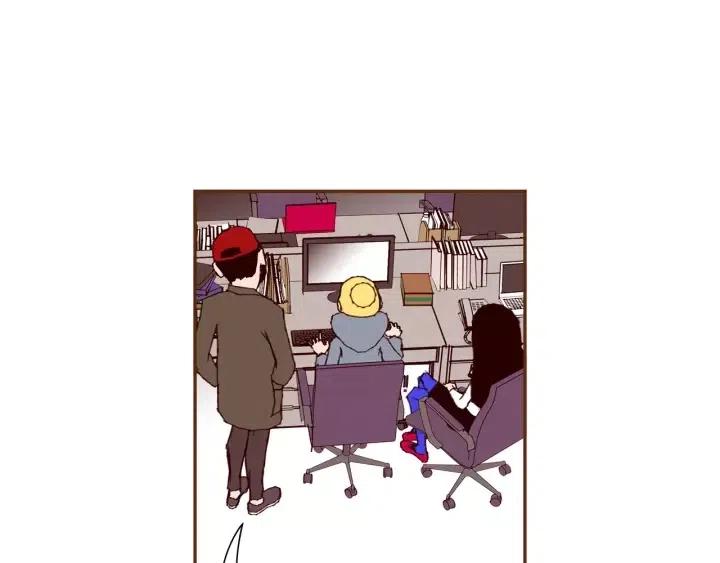 第72话 证据80