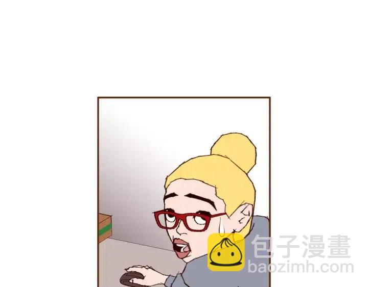 第72话 证据82