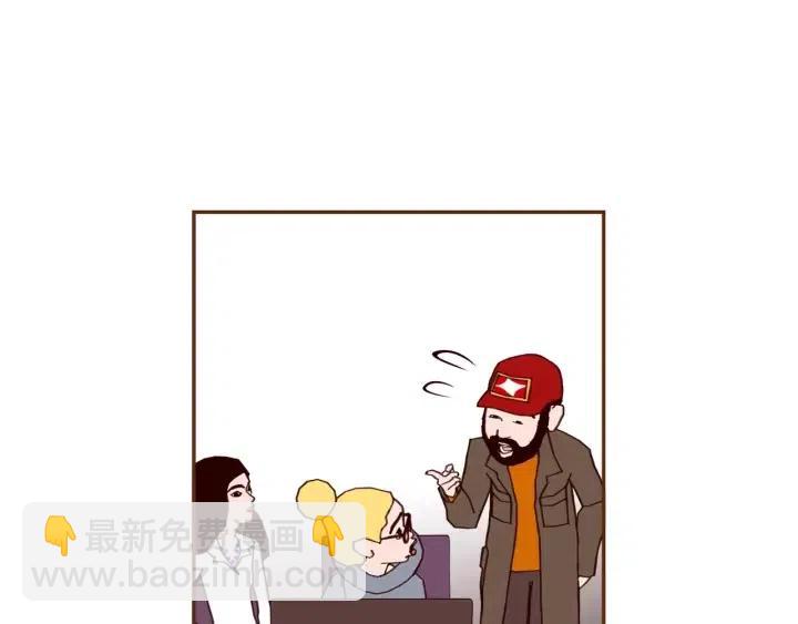第72话 证据85