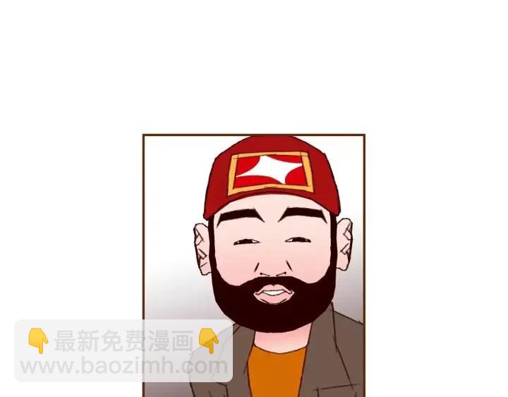 第72话 证据9