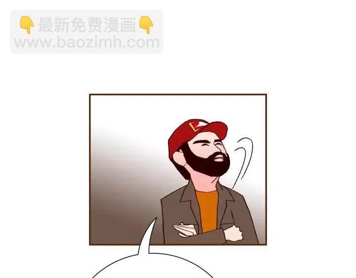 第72话 证据91