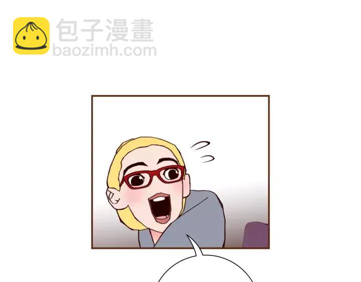 第72话 证据93