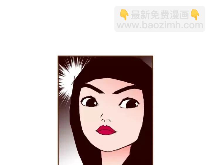第72话 证据98