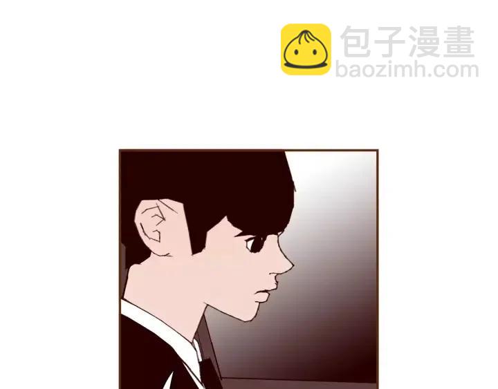 第73话 心灵的目的地10