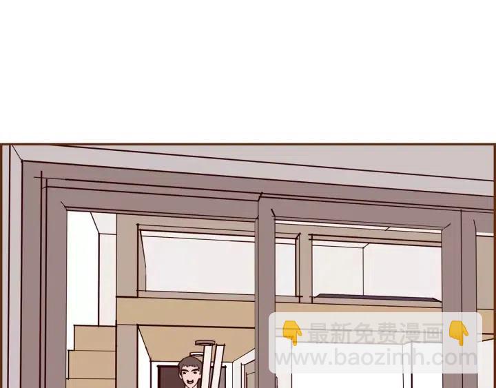 第73话 心灵的目的地104