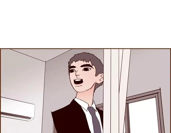 第73话 心灵的目的地107