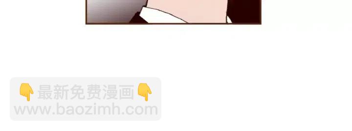 第73话 心灵的目的地110